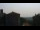 Webcam in Šmartno, 12.9 km