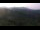 Webcam in Šmartno, 1.8 km