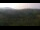 Webcam in Šmartno, 13.8 km