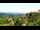 Webcam in Šmartno, 11.1 mi away