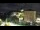 Webcam in Šmartno, 8.8 km