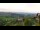 Webcam in Šmartno, 5.3 mi away