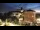 Webcam in Šmartno, 11.1 mi away