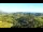 Webcam in Šmartno, 0.7 mi away