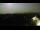 Webcam in Šmartno, 28.9 km