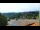 Webcam in Šmartno, 13.8 km
