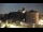 Webcam in Šmartno, 28.6 km