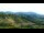 Webcam in Šmartno, 12.9 km