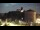 Webcam in Šmartno, 28.9 km