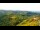 Webcam in Šmartno, 28.9 km