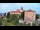 Webcam in Šmartno, 1.8 km