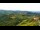 Webcam in Šmartno, 1.8 km entfernt