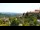 Webcam in San Martino, 1.8 km