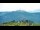 Webcam in Šmartno, 1.8 km