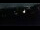 Webcam in Šmartno, 11.1 mi away
