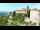 Webcam in San Martino, 1.8 km