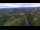 Webcam in Šmartno, 24.9 km