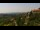 Webcam in Šmartno, 0.7 mi away