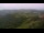 Webcam in Šmartno, 5 mi away