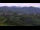 Webcam in Šmartno, 24.9 km