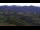 Webcam in Šmartno, 11.1 mi away