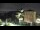 Webcam in Šmartno, 24.9 km entfernt