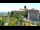Webcam in Šmartno, 5.3 mi away