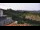 Webcam in Šmartno, 1.8 km