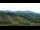 Webcam in Šmartno, 1.8 km