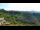 Webcam in Šmartno, 28.9 km