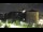 Webcam in Šmartno, 1.8 km