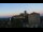 Webcam in Šmartno, 9.6 mi away