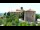 Webcam in San Martino, 28.9 km