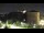 Webcam in San Martino, 13.3 km
