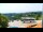 Webcam in Šmartno, 0.7 mi away