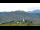 Webcam in Šmartno, 5.3 mi away