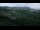 Webcam in Šmartno, 13.3 km