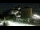 Webcam in Šmartno, 13.3 km
