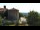 Webcam in Šmartno, 11.1 mi away