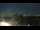 Webcam in San Martino, 24.9 km