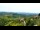 Webcam in Šmartno, 9.6 mi away