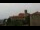 Webcam in Šmartno, 11.1 mi away