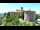 Webcam in Šmartno, 5.3 mi away