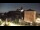 Webcam in Šmartno, 24.9 km