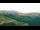 Webcam in Šmartno, 24.9 km entfernt