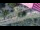 Webcam in Šmartno, 11.1 mi away
