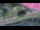 Webcam in Šmartno, 11.1 mi away