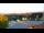 Webcam in Šmartno, 9.6 mi away