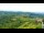 Webcam in Šmartno, 5.3 mi away