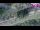 Webcam in Šmartno, 33.1 km